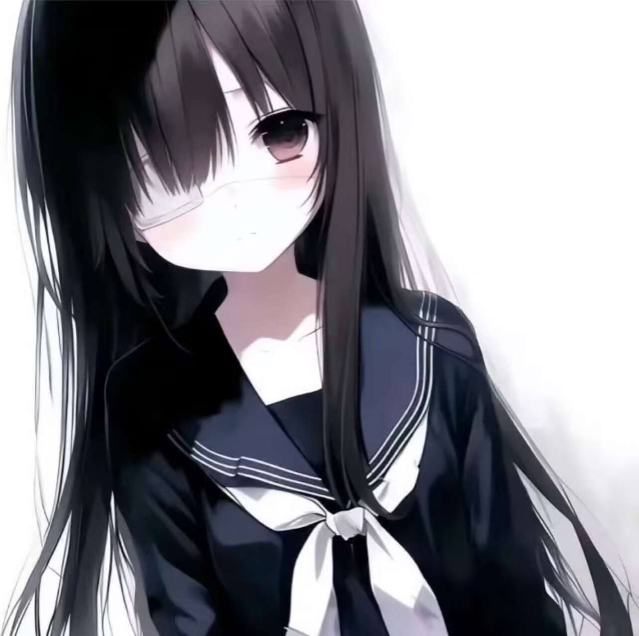 27-资源发布站